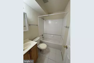 4116 Ames Street NE #102, Washington, DC 20019 - Photo 7