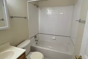 4116 Ames St NE, Washington, DC 20019 - Photo 7