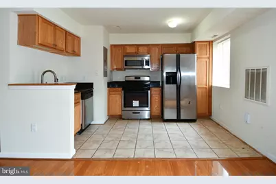 4116 Ames Street NE #102, Washington, DC 20019 - Photo 5