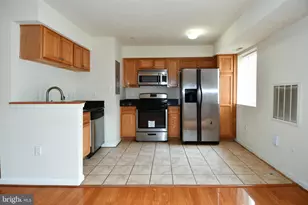 4116 Ames St NE, Washington, DC 20019 - Photo 5