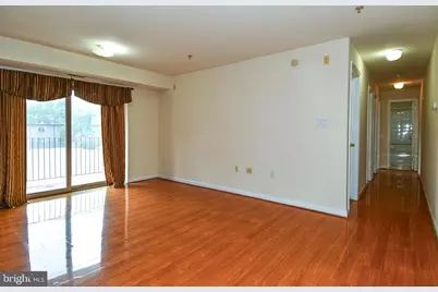 4116 Ames Street NE #102, Washington, DC 20019 - Photo 17