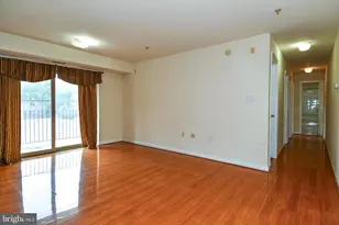 4116 Ames St NE, Washington, DC 20019 - Photo 17