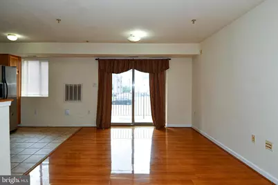 4116 Ames Street NE #102, Washington, DC 20019 - Photo 9
