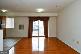 4116 Ames St NE, Washington, DC 20019 - Photo 9