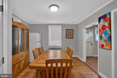 5016 East Capitol Street NE, Washington, DC 20019 - Photo 5
