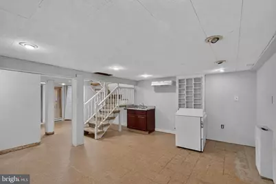 5016 East Capitol Street NE, Washington, DC 20019 - Photo 13