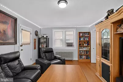5016 East Capitol Street NE, Washington, DC 20019 - Photo 7