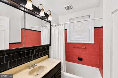 5016 East Capitol Street NE, Washington, DC 20019 - Photo 11