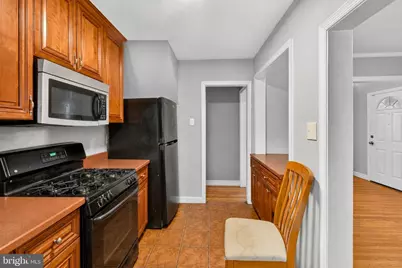 5016 East Capitol Street NE, Washington, DC 20019 - Photo 3