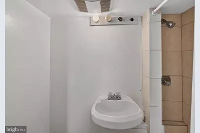 5016 East Capitol Street NE, Washington, DC 20019 - Photo 15