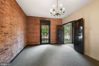 601 E Street SE, Washington, DC 20003 - Photo 15