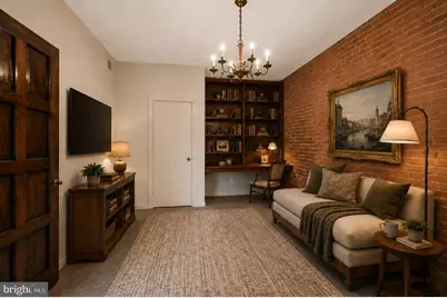 601 E Street SE, Washington, DC 20003 - Photo 13