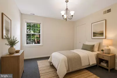 601 E Street SE, Washington, DC 20003 - Photo 19