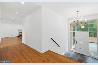 7010 Oregon Avenue NW, Washington, DC 20015 - Photo 7