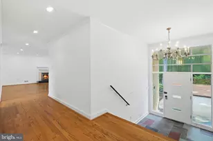7010 Oregon Ave NW, Washington, DC 20015 - Photo 7