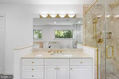 7010 Oregon Avenue NW, Washington, DC 20015 - Photo 15
