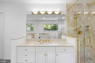 7010 Oregon Ave NW, Washington, DC 20015 - Photo 15
