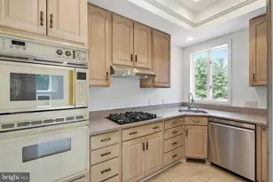 7010 Oregon Ave NW, Washington, DC 20015 - Photo 19