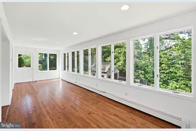 7010 Oregon Avenue NW, Washington, DC 20015 - Photo 11