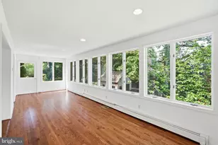 7010 Oregon Ave NW, Washington, DC 20015 - Photo 11