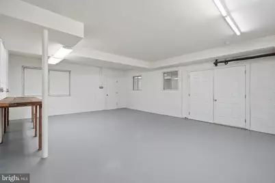 7010 Oregon Avenue NW, Washington, DC 20015 - Photo 21