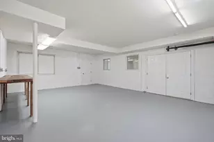 7010 Oregon Ave NW, Washington, DC 20015 - Photo 21