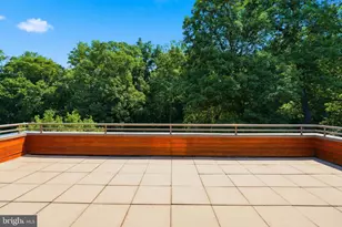 7010 Oregon Ave NW, Washington, DC 20015 - Photo 5