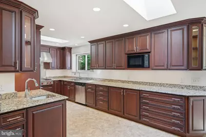 7010 Oregon Avenue NW, Washington, DC 20015 - Photo 9