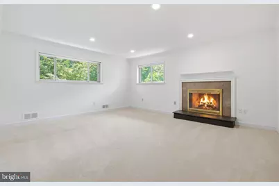 7010 Oregon Avenue NW, Washington, DC 20015 - Photo 13