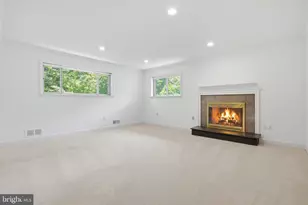 7010 Oregon Ave NW, Washington, DC 20015 - Photo 13