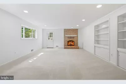 7010 Oregon Avenue NW, Washington, DC 20015 - Photo 17