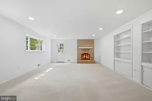 7010 Oregon Ave NW, Washington, DC 20015 - Photo 17