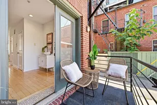1718 9th St NW, Washington, DC 20001 - Photo 23