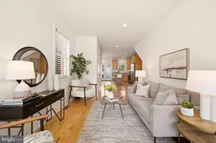 1718 9th St NW, Washington, DC 20001 - Photo 9