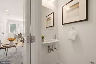 1718 9th St NW, Washington, DC 20001 - Photo 11