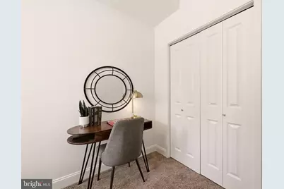 1718 9th Street NW #1, Washington, DC 20001 - Photo 19
