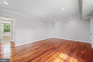 3868 9th St SE, Washington, DC 20032 - Photo 7