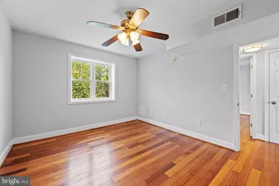 3868 9th Street SE #201, Washington, DC 20032 - Photo 13