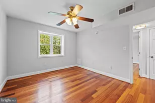 3868 9th St SE, Washington, DC 20032 - Photo 13