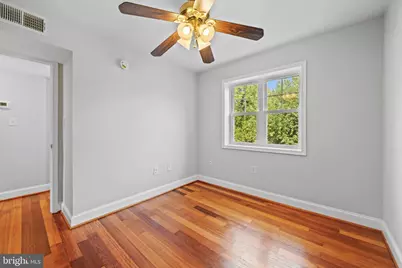 3868 9th Street SE #201, Washington, DC 20032 - Photo 15