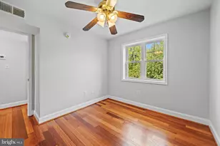 3868 9th St SE, Washington, DC 20032 - Photo 15