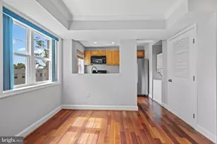 3868 9th St SE, Washington, DC 20032 - Photo 9