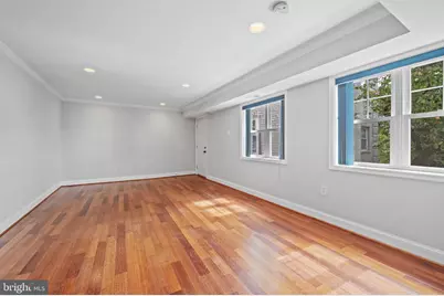3868 9th Street SE #201, Washington, DC 20032 - Photo 5