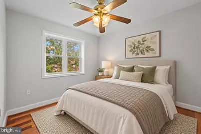 3868 9th Street SE #201, Washington, DC 20032 - Photo 3