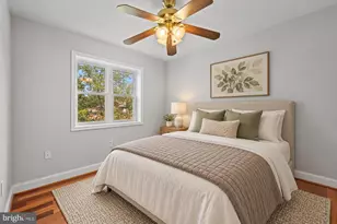 3868 9th St SE, Washington, DC 20032 - Photo 3