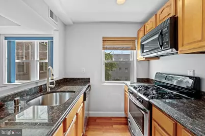3868 9th Street SE #201, Washington, DC 20032 - Photo 11