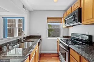 3868 9th St SE, Washington, DC 20032 - Photo 11