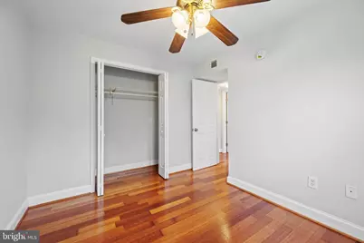 3868 9th Street SE #201, Washington, DC 20032 - Photo 17