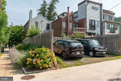 3544 S Street NW, Washington, DC 20007 - Photo 23