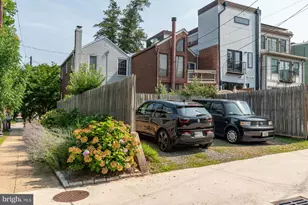 3544 S St NW, Washington, DC 20007 - Photo 23
